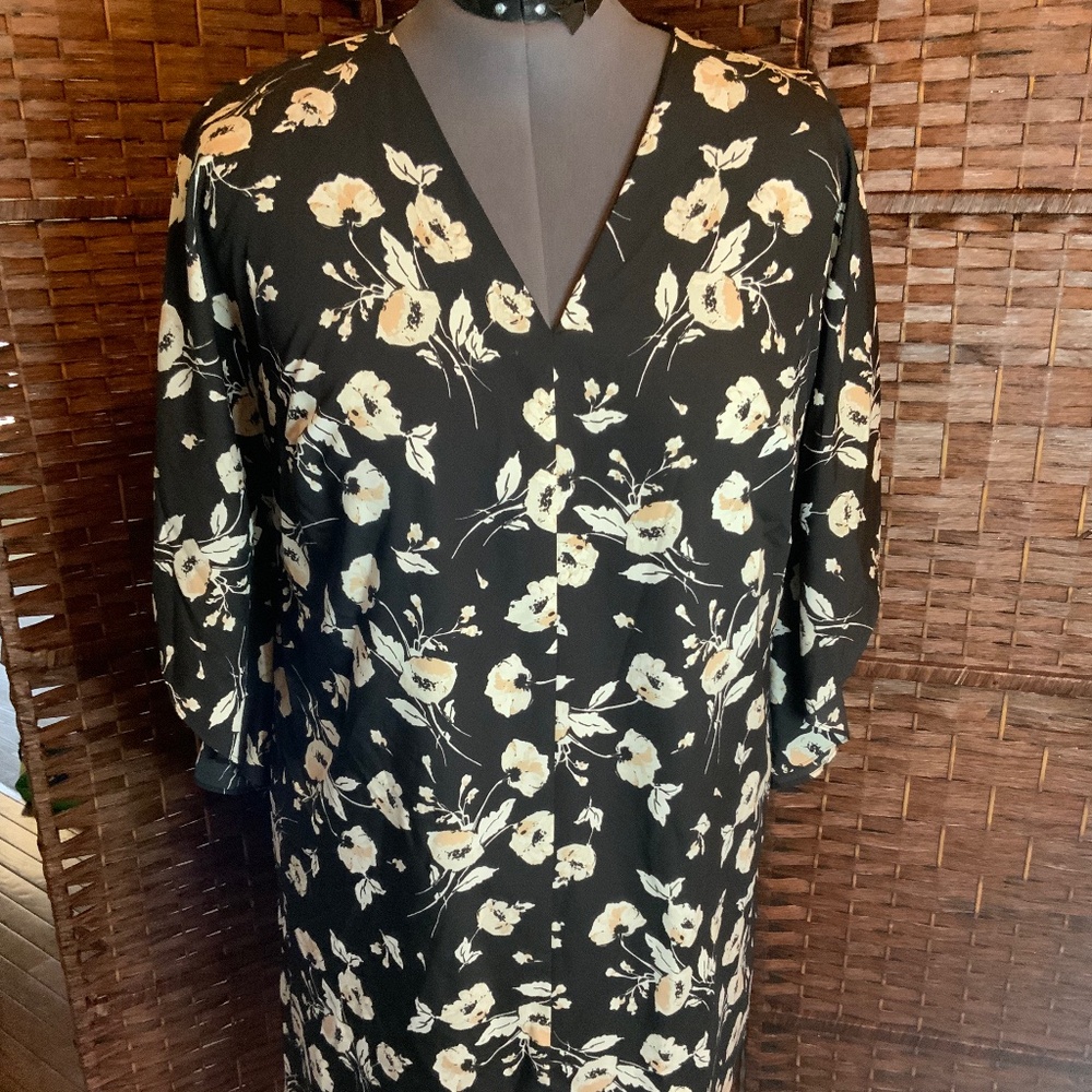 Ralph Lauren Dress